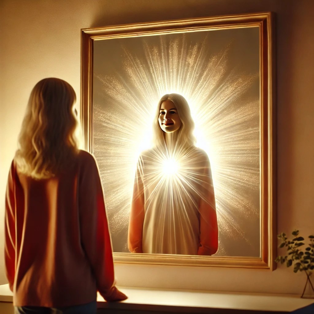 Why is Self-Love so&nbsp;important?